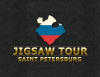 Превью изображения 0: Jigsaw Tour–Saint Petersburg