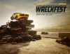 Превью изображения 0: Wreckfest Season Pass