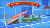 Превью изображения 2: Joe Danger