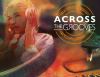 Превью изображения 0: Across the Grooves
