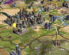 Превью изображения 4: Sid Meier's Civilization IV The Complete Edition