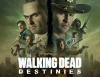 Превью изображения 0: The Walking Dead: Destinies
