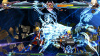 Превью изображения 4: BlazBlue: Chronophantasma Extend