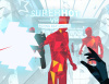 Превью изображения 0: Superhot VR