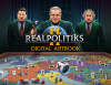Превью изображения 0: Realpolitiks II Digital Artbook