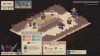 Превью изображения 5: Wintermoor Tactics Club - Wintermost Edition