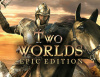 Превью изображения 0: Two Worlds - Epic Edition