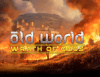 Превью изображения 0: Old World - Wrath of Gods