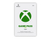Превью изображения 0: Карта оплаты Xbox Game Pass Core на 3 месяца [Цифровая версия] (EU)