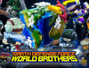 Превью изображения 0: Earth Defense Force: World Brothers