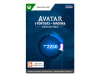 Превью изображения 0: Игровая валюта Avatar: Frontiers of Pandora Medium Pack (цифровая версия) (Xbox One + Xbox Series X|S) (RU)