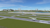 Превью изображения 5: Airport Madness 3D: Volume 2