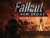 Превью изображения 0: Fallout: New Vegas Ultimate Edition
