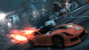 Превью изображения 5: Ridge Racer Unbounded Bundle