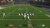 Превью изображения 1: Doug Flutie's Maximum Football 2020