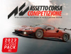 Превью изображения 0: Assetto Corsa Competizione - 2023 GT World Challenge