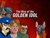 Превью изображения 0: The Rise of the Golden Idol