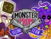 Превью изображения 0: Monster Prom: Second Term