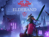 Превью изображения 0: Elderand