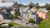 Превью изображения 2: Tropico 6: Llama of Wall Street