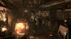 Превью изображения 3: Resident Evil 0 HD Remaster