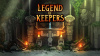 Превью изображения 4: Legend of Keepers - Supporter Pack