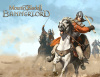 Превью изображения 0: Mount & Blade II: Bannerlord