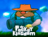 Превью изображения 0: Pocket Kingdom