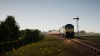 Превью изображения 2: Train Sim World 2: West Somerset Railway Route Add-On