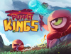Превью изображения 0: Puppet Kings