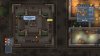 Превью изображения 1: The Escapists 2 - Glorious Regime Prison