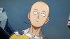 Превью изображения 3: One Punch Man: A Hero Nobody Knows Character Pass