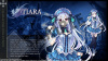 Превью изображения 1: Fairy Fencer F Advent Dark Force Deluxe Pack