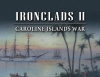Превью изображения 0: Ironclads 2: Caroline Islands War 1885