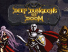 Превью изображения 0: Deep Dungeons of Doom