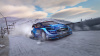 Превью изображения 2: WRC 8 FIA World Rally Championship Deluxe Edition