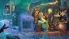 Превью изображения 4: The Book of Unwritten Tales The Critter Chronicles Digital Deluxe
