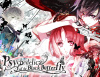 Превью изображения 0: Psychedelica of the Black Butterfly
