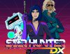 Превью изображения 0: Star Hunter DX