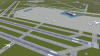 Превью изображения 4: Airport Madness 3D
