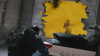 Превью изображения 3: Tom Clancy's Rainbow Six Осада - Ultimate Edition (Year 5)