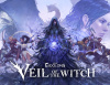 Превью изображения 0: Lost Eidolons: Veil of the Witch