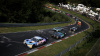 Превью изображения 1: Assetto Corsa Competizione Nurburgring 24h Pack