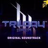 Превью изображения 1: DJMAX RESPECT V - TRILOGY Original Soundtrack (REMASTERED)