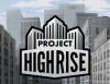 Превью изображения 0: Project Highrise