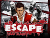 Превью изображения 0: Escape Dead Island (retail)