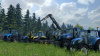 Превью изображения 2: Farming Simulator 15
