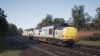 Превью изображения 5: Train Sim World: Tees Valley Line: Darlington – Saltburn-by-the-Sea Route Add-On