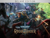 Превью изображения 0: Warhammer 40,000: Rogue Trader - Deluxe Edition