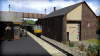 Превью изображения 5: Train Simulator: West Somerset Railway Route Add-On